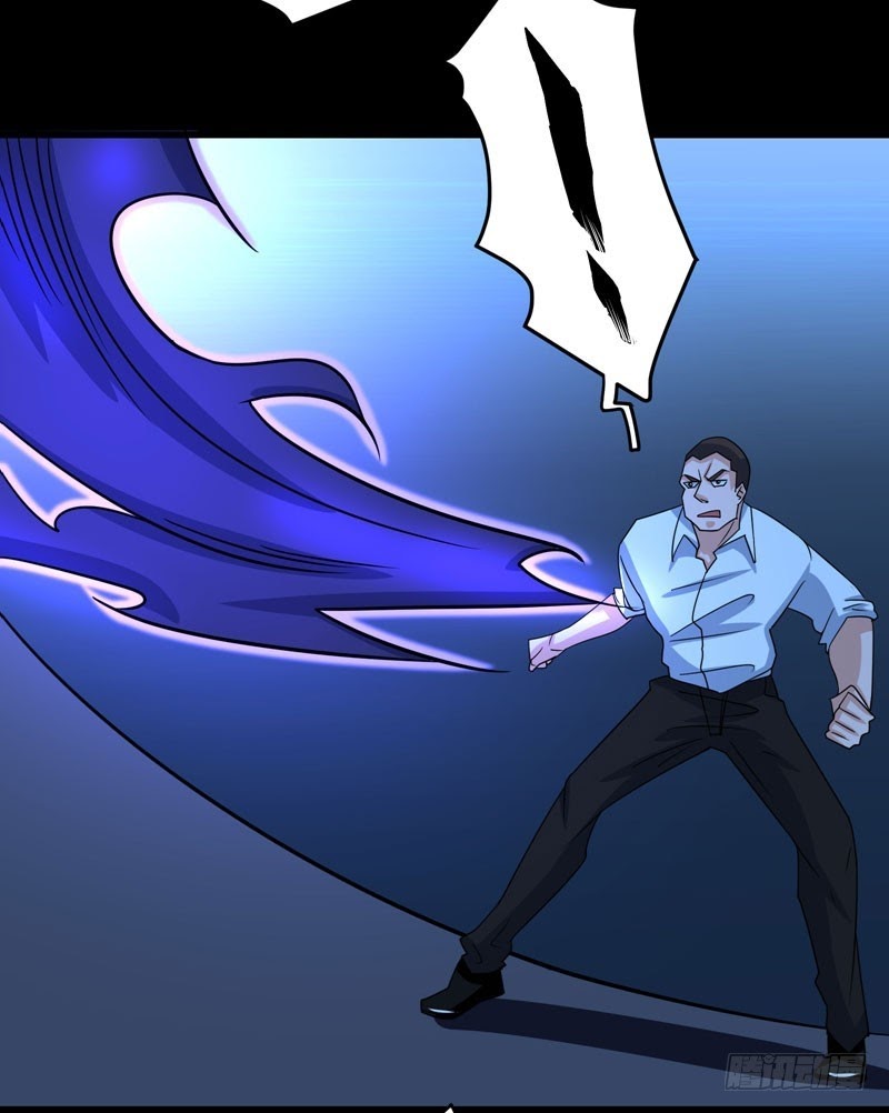 Strongest Divine Doctor Mixed City Chapter 32 Gambar 22